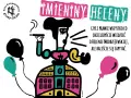 Imieniny Heleny – czyli wszystko, czego baliście się zapytać o Modrzejewską. Balony i teatr.