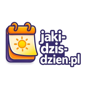 jaki-dzis-dzien.pl